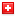 mme-accenture.com server is located in Switzerland